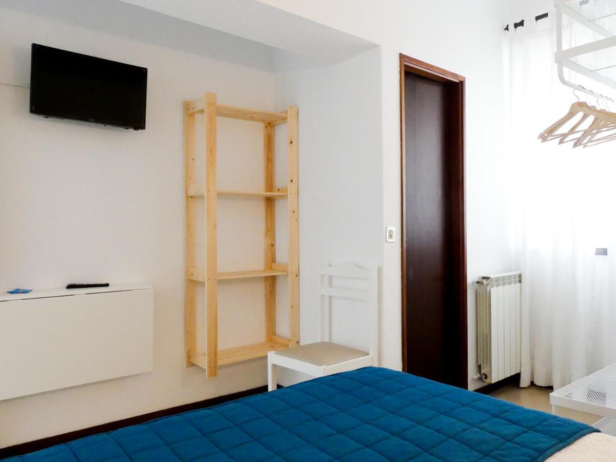 Hotel Cubata Ναζαρέ Εξωτερικό φωτογραφία