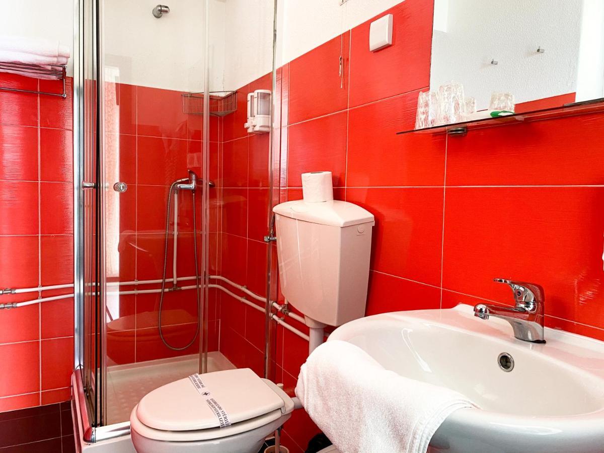 Hotel Cubata Ναζαρέ Εξωτερικό φωτογραφία