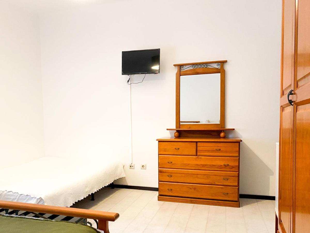 Hotel Cubata Ναζαρέ Εξωτερικό φωτογραφία