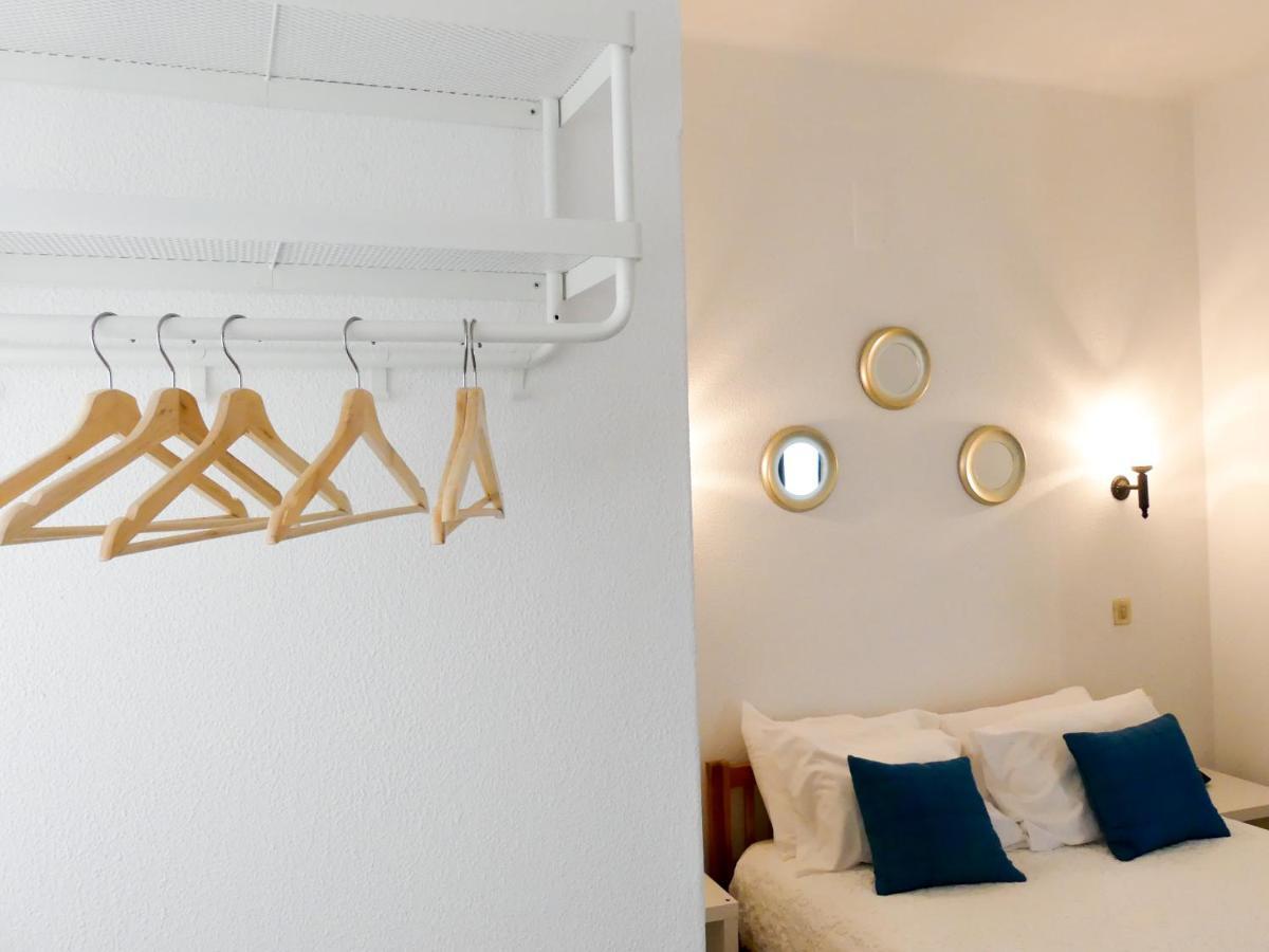 Hotel Cubata Ναζαρέ Εξωτερικό φωτογραφία