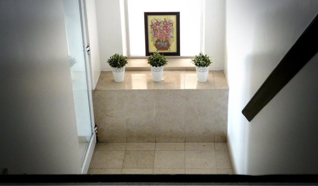 Hotel Cubata Ναζαρέ Εξωτερικό φωτογραφία